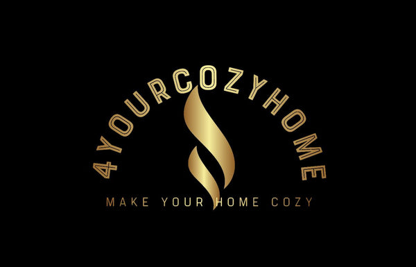 4yourcozyhome.com